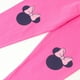 thumbnail image 3 of Conjunto Niña Minnie Covered Gris Disney, 3 of 5