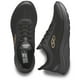 thumbnail image 3 of Zapatilla Mujer 119G Ultraleve Negro Olympikus, 3 of 7