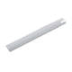 thumbnail image 3 of Cubierta De Bisagra De Techo Convertible, Reemplazo Directo Para BMW E93 F33 M3 M4 54377184037, 3 of 5