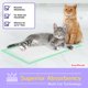 thumbnail image 5 of Almohadillas desechables PETSWORLD Multi-Gato para caja de arena, 5 of 7