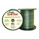thumbnail image 1 of Wire Field Guardian, aluminio calibre 17, 1,6 mm, ligero, 1 of 1