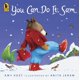 thumbnail image 1 of Libro Candlewick Press – You Can Do It, Sam, 1 of 1