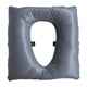 thumbnail image 2 of Cojín Acolchado De Superficie De PU Para Silla Con Cómoda Junto A La Cama Para Pacientes Mayores, 2 of 5