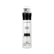 thumbnail image 1 of Ana Abiyedh Desodorante Ambiental 300 Ml, 1 of 2
