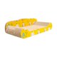 thumbnail image 1 of Tablero Rascador Para Gatos, Cama Rascadora Para Gatos Grandes, Gatitos Pequeños, Gatitos Grandes, 1 of 5