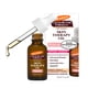 thumbnail image 1 of Aceite hidratante para la piel, manteca de cacao Palmer's, 30 ml, 1 of 7