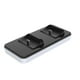 thumbnail image 1 of Base Doble Carga Joystick Ps5, 1 of 3