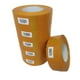 thumbnail image 3 of Pack 36 Cintas de Embalaje Amarilla 300 Mts 48mm Ancho, 3 of 5
