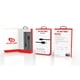 thumbnail image 4 of Cable USB Tipo-C Rugged 1.2M, 4 of 4