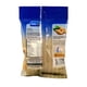 thumbnail image 2 of Castañas de Caju, 80 g, 2 of 4