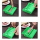thumbnail image 4 of 1PC Skewer Machine Cow Lamb Skewer Machine Vegetable Roll Noodle Skewer Barbecue Tools For Kitchen BBQ Tools, BBQ Accessories, Grill Accessories, 4 of 4