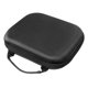 thumbnail image 3 of Funda protectora para Sony WH-1000XM5, WH-1000XM4, 3 of 6