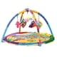 thumbnail image 2 of Baby Mat Play Gym Soft Activity Foam Musical Playmat Ni?os Juguetes Gimnasio Mono, 2 of 3
