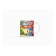 thumbnail image 1 of Taza Mike el Caballero - Aventuras Medievales, 1 of 4