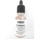thumbnail image 1 of Gotero Hobby Paint Reaper Master Series, color bronce brillante, 15 ml, 1 of 2