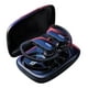 thumbnail image 1 of Audífonos Bluetooth Anticaídas para Deportes iPhone Android, 1 of 3