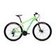 thumbnail image 1 of BICICLETA UPLAND ARO 29 MODELO X200 VERDE, 1 of 3
