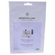 thumbnail image 1 of Antes de una Cita Mascarilla Antiestrés Rediance, 1 of 3