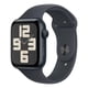 thumbnail image 1 of Apple Watch SE 3 GPS 40mm Aluminio Midnight, 1 of 3