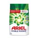 thumbnail image 1 of Detergente Polvo Doble Poder Bolsa, 1 kg, 1 of 10
