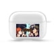 thumbnail image 1 of Funda AirPods Pro Desmarcar Haikyuu, 1 of 6