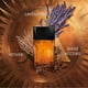 thumbnail image 2 of Perfume Azzaro Pour Homme Eau de Toilette 200 ml para hombre, 2 of 7