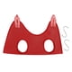 thumbnail image 4 of Hamaca Para Aseo De Perros Y Gatos, Accesorios Profesionales, Suministros Para Mascotas, Cómoda Talla M, 4 of 5