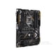 thumbnail image 3 of Placa Madre Asus TUF B360-PRO GAMING LGA 1151 DDR4 64 GB, 3 of 3