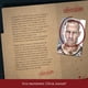 thumbnail image 2 of Murder Mystery Game Cryptic Killers Cold Case Files Invest., 2 of 3