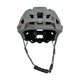 thumbnail image 2 of Casco IXS Trigger AM MIPS Camo Gris M/L 57-59cm, 2 of 5