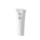 thumbnail image 1 of [Lavado facial] Limpiador espumoso Comfort Zone Essential 150 ml, 1 of 6