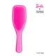 thumbnail image 1 of Wet Detangler Barbie, 1 of 2