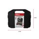 thumbnail image 3 of Set de Herramientas Hyper Tough 110 Piezas con Estuche, 3 of 3