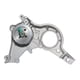 thumbnail image 1 of Bomba aceite toyota corolla 1.3 1988 1992, 1 of 2