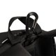 thumbnail image 4 of Mochila HEAD Tour Pickleball de 22 litros con compartimento para zapatos y 3 palas, 4 of 4