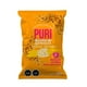 thumbnail image 1 of Puri Ramitas Queso 22 Gr, 0.22 kg, 1 of 2