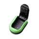 thumbnail image 3 of Organizador de Llaves con Caja de Bloqueo Verde, 3 of 3