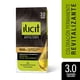 thumbnail image 1 of Coloración Ilicit Cabello 3/0 Castaño Oscuro, 1 of 6