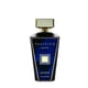 thumbnail image 2 of Pacific Onyx 100ml, 2 of 2