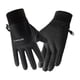 thumbnail image 4 of Guantes Cálidos Equipo De Ciclismo Guantes De Ciclismo Para Acampar Conducir Desplazamientos S, 4 of 5