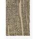 thumbnail image 2 of Alfombra de lana natural Momeni de 60 x 90 cm, 2 of 9