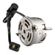 thumbnail image 2 of Motor eléctrico Broan-NuTone BP28R de 70 CFM para ventilador de baño, 2 of 4