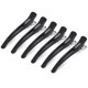 thumbnail image 1 of Pinzas AIMIKE para seccionar el cabello, 1 of 3
