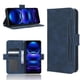 thumbnail image 1 of Funda Tipo Billetera FOXDOCK para Xiaomi Redmi 12 5G – Tapa Flip con Tarjetero, 1 of 5