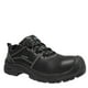 thumbnail image 1 of Zapato de seguridad PowerFull P342NDK negro 34, 1 of 7