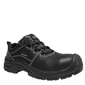 Zapato De Seguridad Powerfull P342Ndk Negro 41