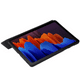 thumbnail image 3 of Funda Carcasa Smart Cover Para Tablet Honor Pad X9a 11.5, 3 of 6