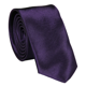 thumbnail image 1 of Corbatas elegantes para hombre para cada ocasión, como bodas, confirmaciones, bailes de graduación y más., 1 of 6