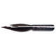thumbnail image 2 of Plumilla Japanese 3un. Tachikawa, 2 of 2