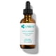 thumbnail image 1 of Suero Supremo CE de Cosmetic Skin Solutions 60 ml, 1 of 7